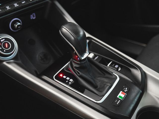 2024 Alfa Romeo Tonale Veloce - 23038588 - 32