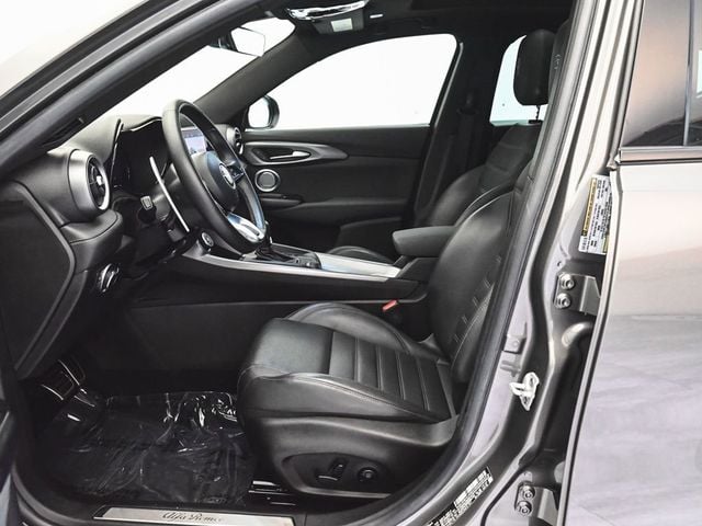 2024 Alfa Romeo Tonale Veloce - 23038588 - 33