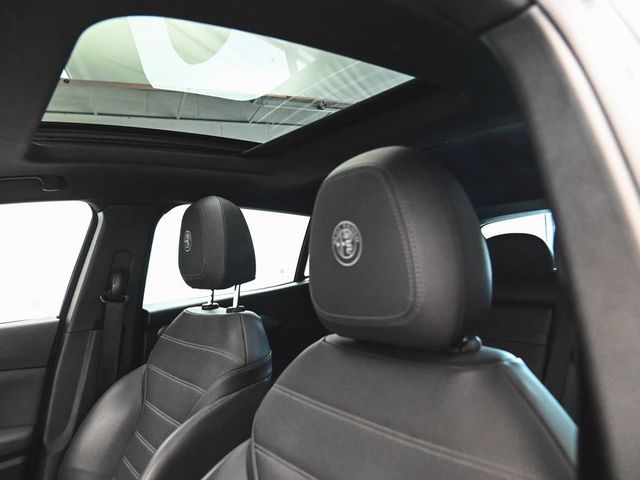 2024 Alfa Romeo Tonale Veloce - 23038588 - 34
