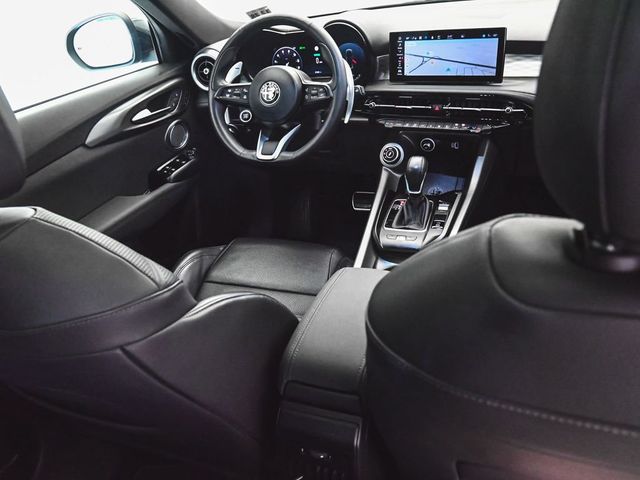 2024 Alfa Romeo Tonale Veloce - 23038588 - 37