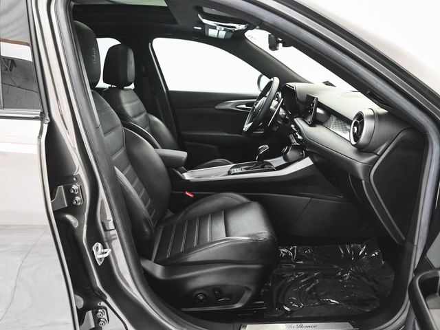 2024 Alfa Romeo Tonale Veloce - 23038588 - 38