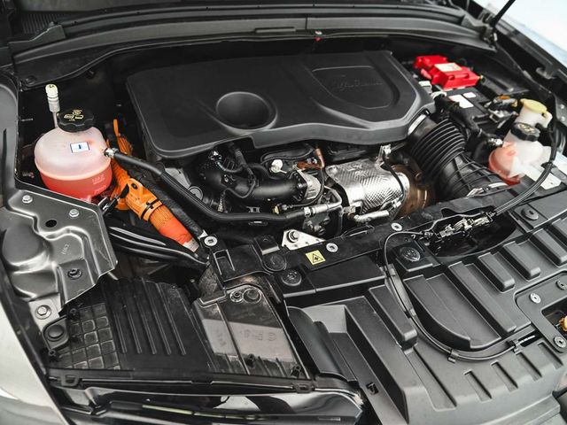 2024 Alfa Romeo Tonale Veloce - 23038588 - 41