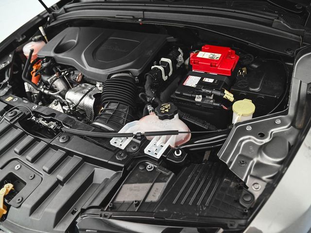 2024 Alfa Romeo Tonale Veloce - 23038588 - 42