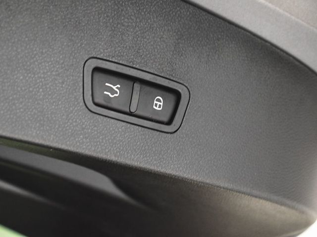 2024 Alfa Romeo Tonale Veloce - 23038588 - 44