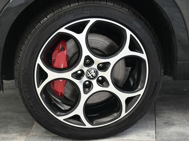 2024 Alfa Romeo Tonale Veloce - 23038588 - 6
