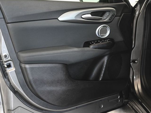 2024 Alfa Romeo Tonale Veloce - 23038588 - 8