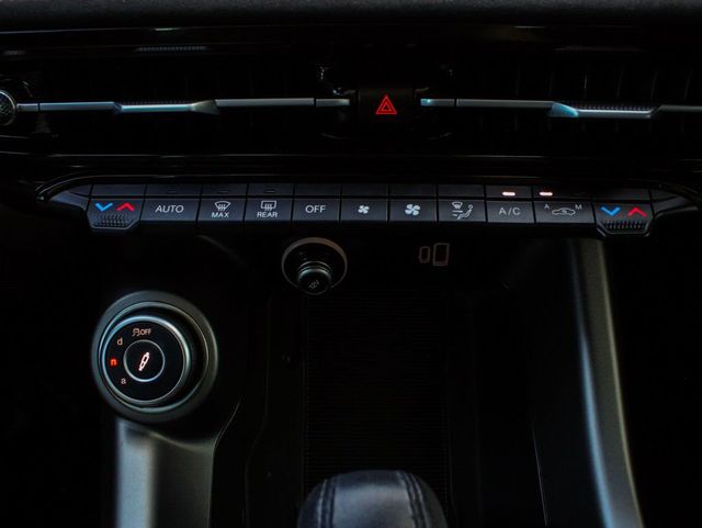 2024 Alfa Romeo Tonale Veloce - 23076479 - 22