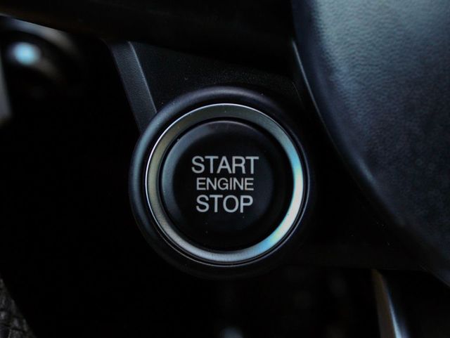 2024 Alfa Romeo Tonale Veloce - 23076479 - 23