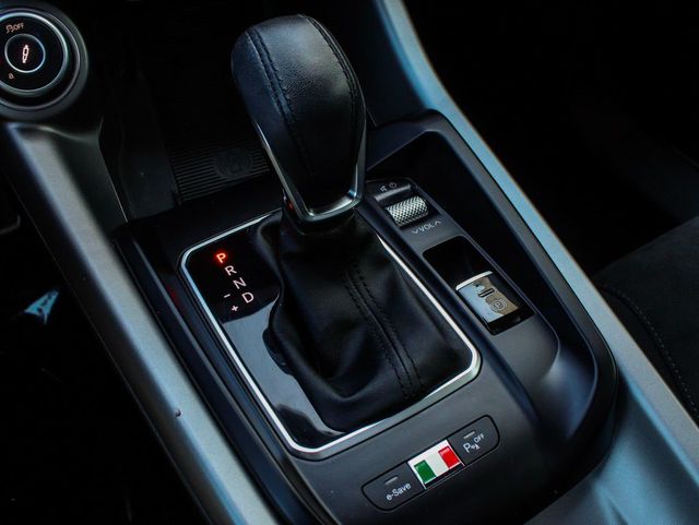 2024 Alfa Romeo Tonale Veloce - 23076479 - 28