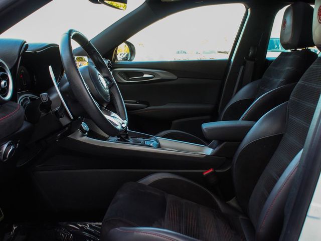 2024 Alfa Romeo Tonale Veloce - 23076479 - 30