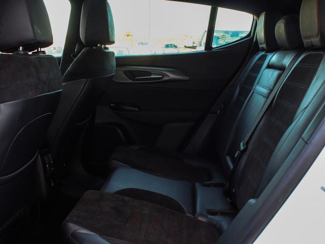 2024 Alfa Romeo Tonale Veloce - 23076479 - 33