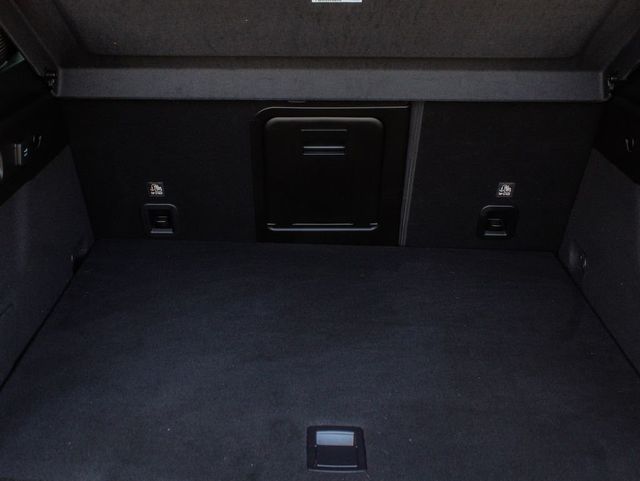 2024 Alfa Romeo Tonale Veloce - 23076479 - 45