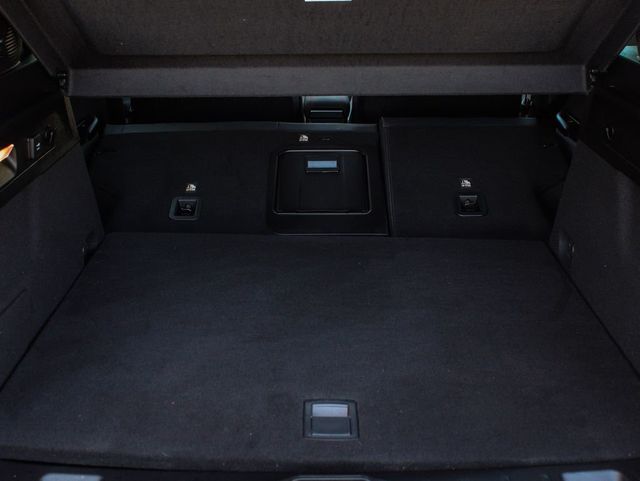 2024 Alfa Romeo Tonale Veloce - 23076479 - 46