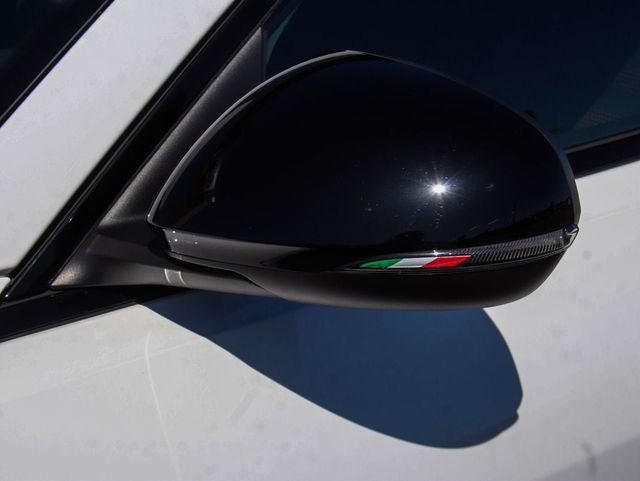 2024 Alfa Romeo Tonale Veloce - 23076479 - 48