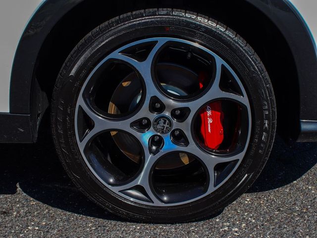 2024 Alfa Romeo Tonale Veloce - 23076479 - 6