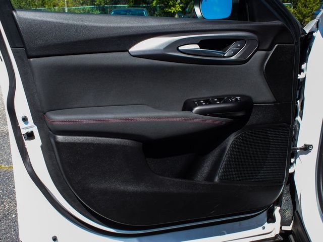 2024 Alfa Romeo Tonale Veloce - 23076479 - 7