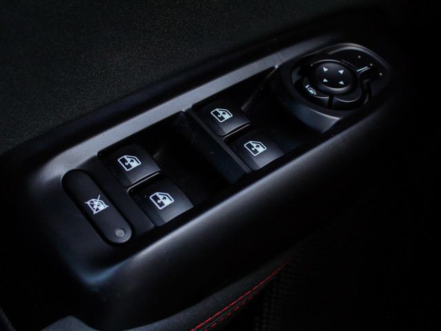 2024 Alfa Romeo Tonale Veloce - 23076479 - 8