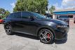 2024 ALFA ROMEO Tonale Veloce EAWD - 23044250 - 0