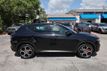 2024 ALFA ROMEO Tonale Veloce EAWD - 23044250 - 9