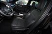 2024 ALFA ROMEO Tonale Veloce EAWD - 23044250 - 10