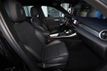 2024 ALFA ROMEO Tonale Veloce EAWD - 23044250 - 11