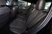 2024 ALFA ROMEO Tonale Veloce EAWD - 23044250 - 12