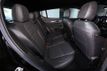 2024 ALFA ROMEO Tonale Veloce EAWD - 23044250 - 13