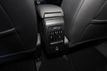 2024 ALFA ROMEO Tonale Veloce EAWD - 23044250 - 14
