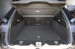2024 ALFA ROMEO Tonale Veloce EAWD - 23044250 - 15