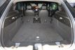 2024 ALFA ROMEO Tonale Veloce EAWD - 23044250 - 16