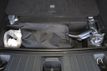 2024 ALFA ROMEO Tonale Veloce EAWD - 23044250 - 17