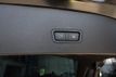 2024 ALFA ROMEO Tonale Veloce EAWD - 23044250 - 18