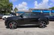 2024 ALFA ROMEO Tonale Veloce EAWD - 23044250 - 1
