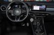 2024 ALFA ROMEO Tonale Veloce EAWD - 23044250 - 19
