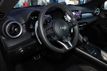 2024 ALFA ROMEO Tonale Veloce EAWD - 23044250 - 20