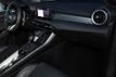 2024 ALFA ROMEO Tonale Veloce EAWD - 23044250 - 21