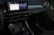 2024 ALFA ROMEO Tonale Veloce EAWD - 23044250 - 22