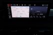 2024 ALFA ROMEO Tonale Veloce EAWD - 23044250 - 23