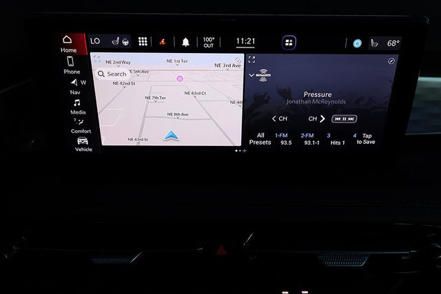 2024 ALFA ROMEO Tonale Veloce EAWD - 23044250 - 23