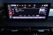 2024 ALFA ROMEO Tonale Veloce EAWD - 23044250 - 24