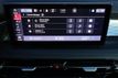 2024 ALFA ROMEO Tonale Veloce EAWD - 23044250 - 25