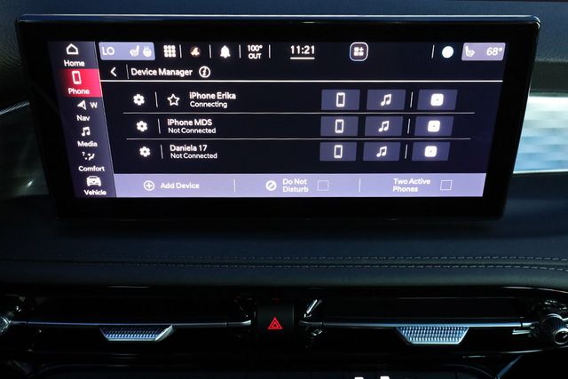 2024 ALFA ROMEO Tonale Veloce EAWD - 23044250 - 25