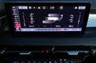 2024 ALFA ROMEO Tonale Veloce EAWD - 23044250 - 27