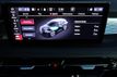 2024 ALFA ROMEO Tonale Veloce EAWD - 23044250 - 28