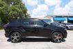 2024 ALFA ROMEO Tonale Veloce EAWD - 23044250 - 2