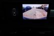 2024 ALFA ROMEO Tonale Veloce EAWD - 23044250 - 29