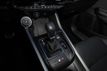 2024 ALFA ROMEO Tonale Veloce EAWD - 23044250 - 30
