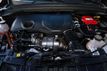 2024 ALFA ROMEO Tonale Veloce EAWD - 23044250 - 31
