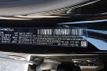 2024 ALFA ROMEO Tonale Veloce EAWD - 23044250 - 32