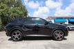 2024 ALFA ROMEO Tonale Veloce EAWD - 23044250 - 33